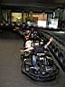 CC-Go_Kart 09-23.JPG